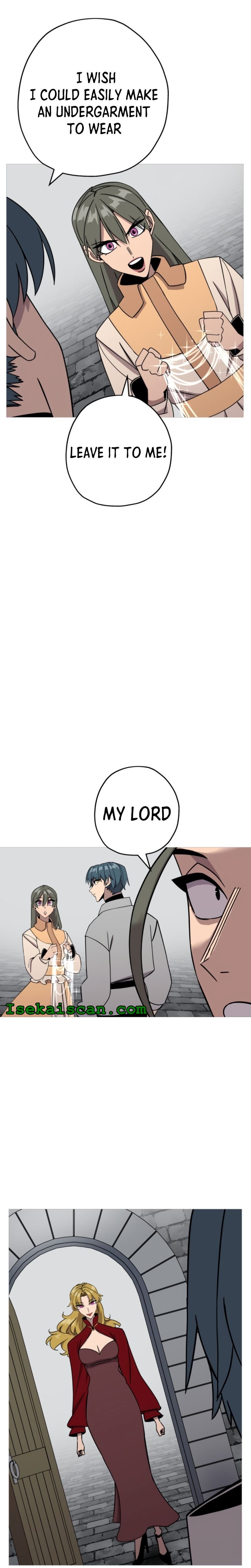 Page 2 of Chapter 81