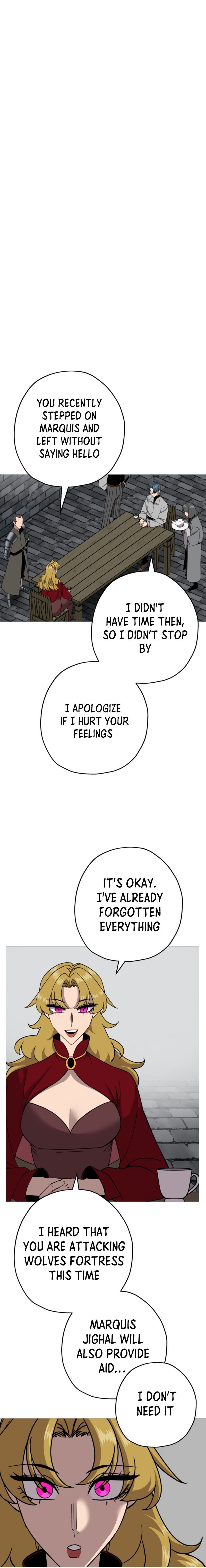 Page 3 of Chapter 81