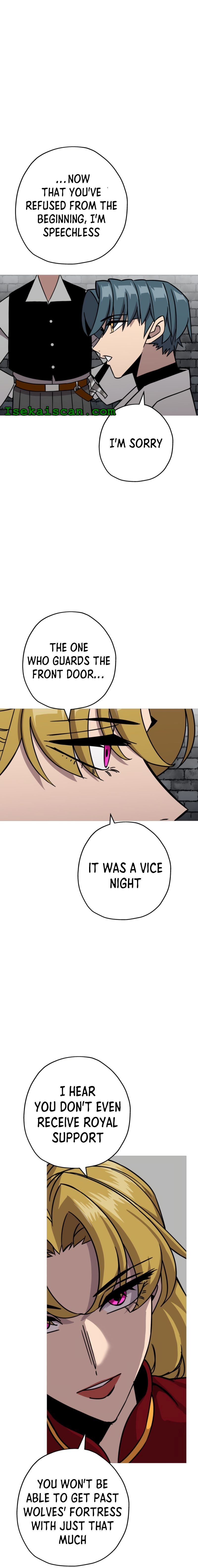 Page 4 of Chapter 81