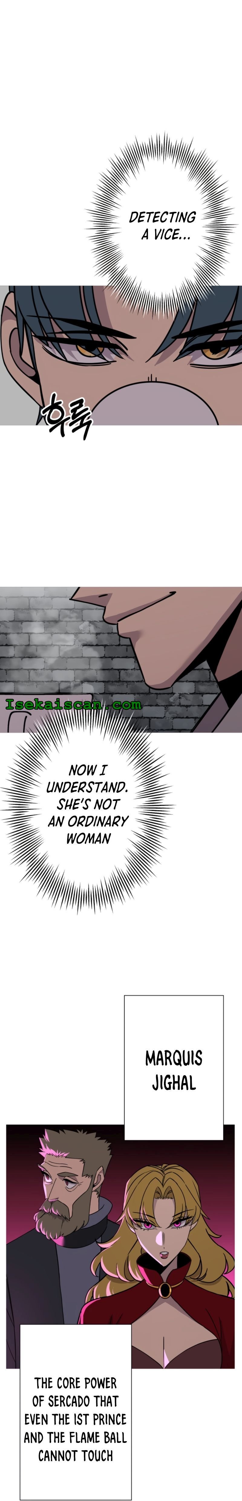 Page 5 of Chapter 81