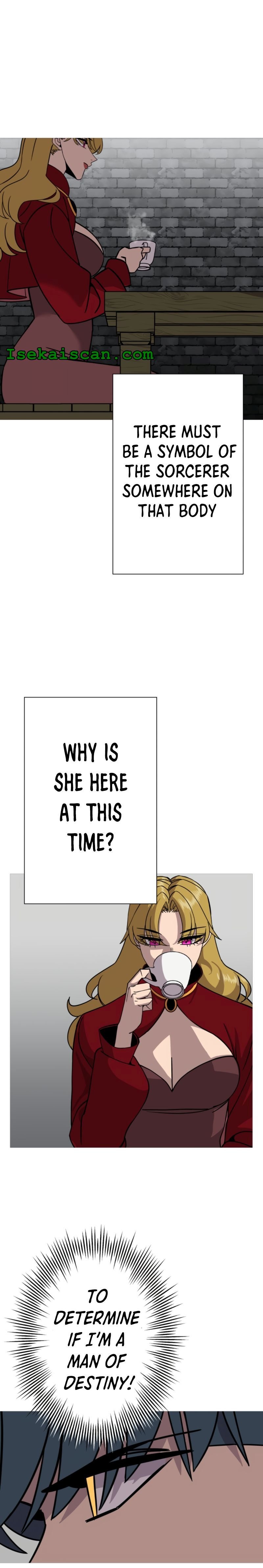 Page 7 of Chapter 81