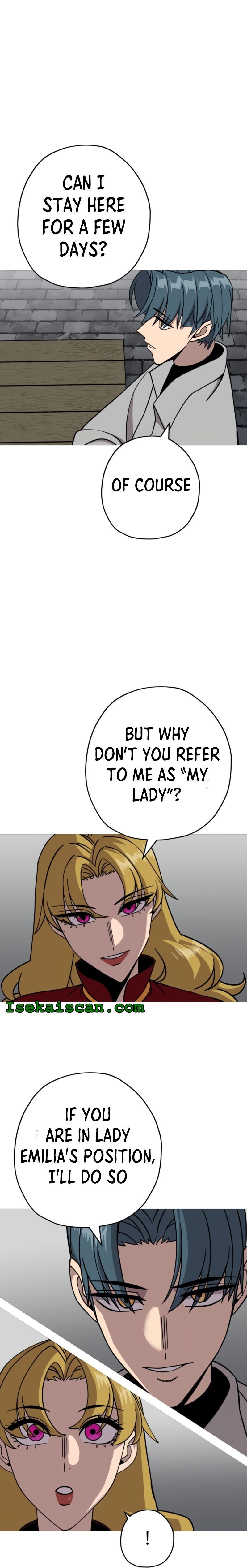 Page 8 of Chapter 81