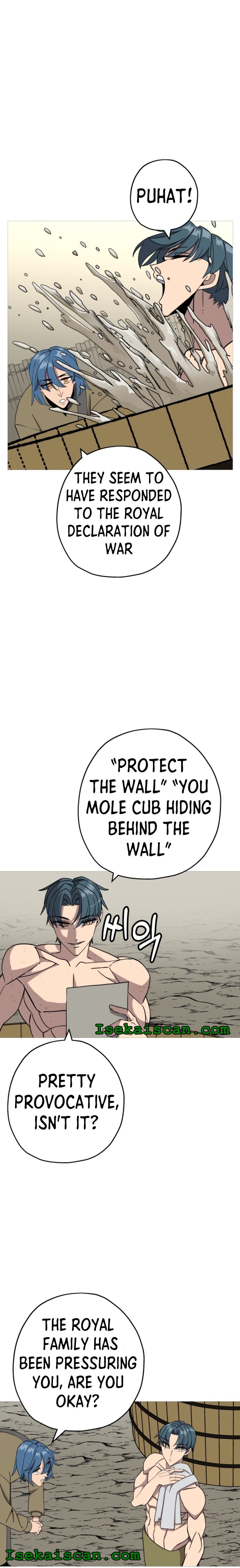 Page 10 of Chapter 81