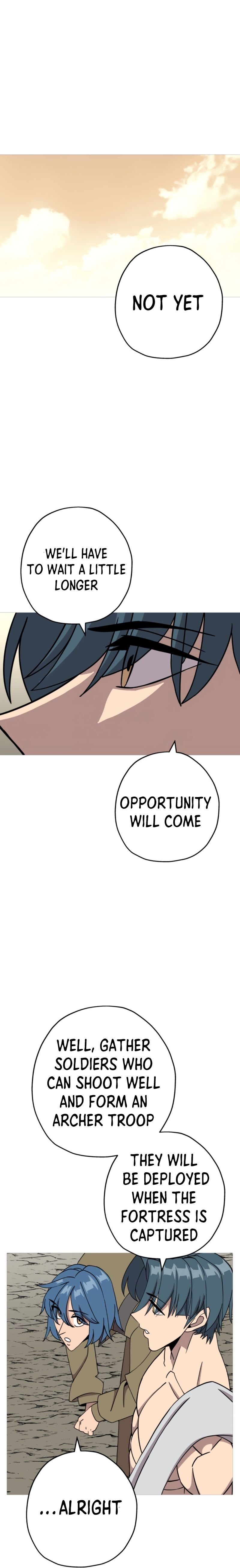 Page 11 of Chapter 81