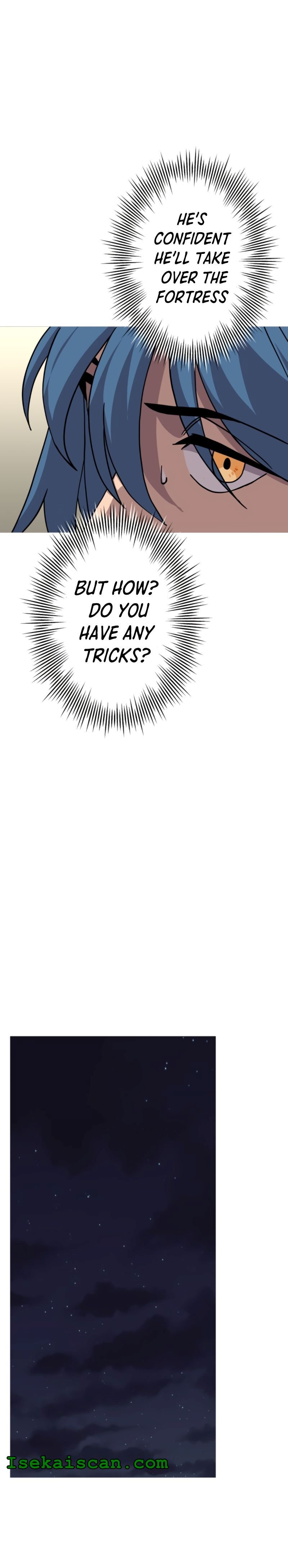 Page 12 of Chapter 81