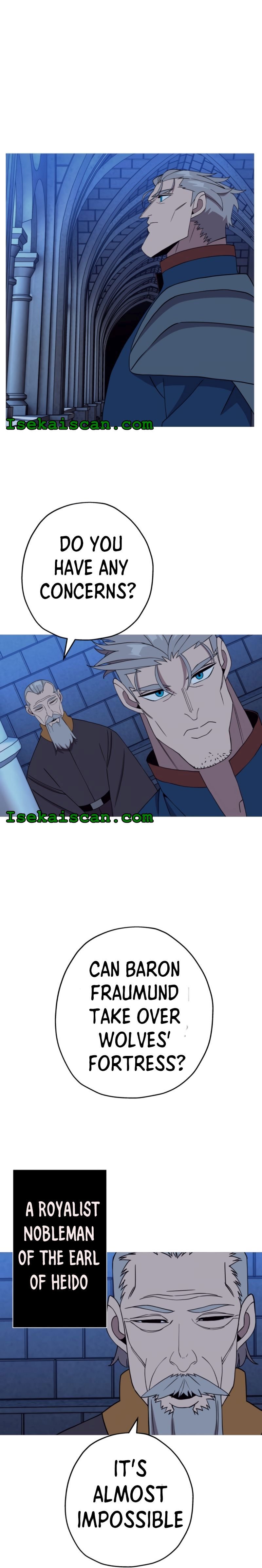 Page 13 of Chapter 81