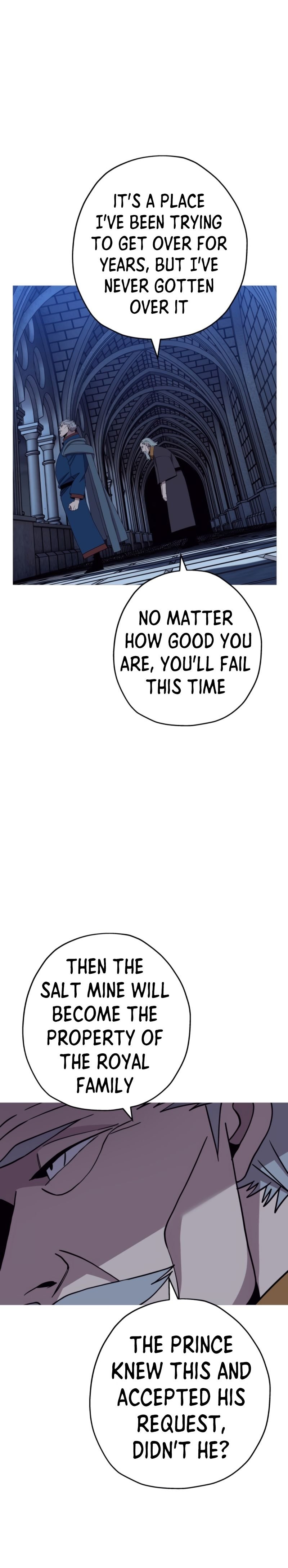 Page 14 of Chapter 81
