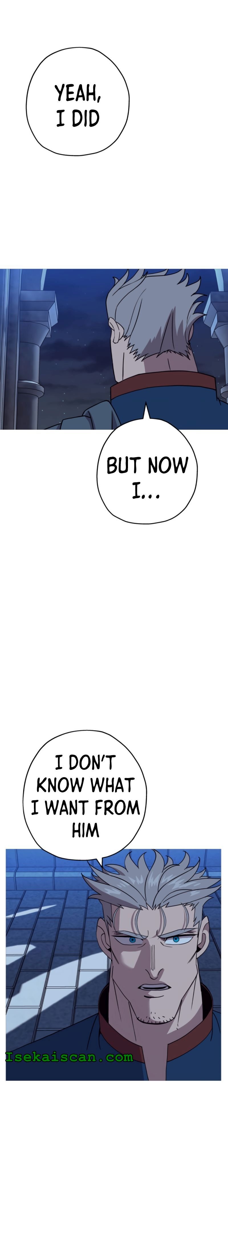 Page 15 of Chapter 81