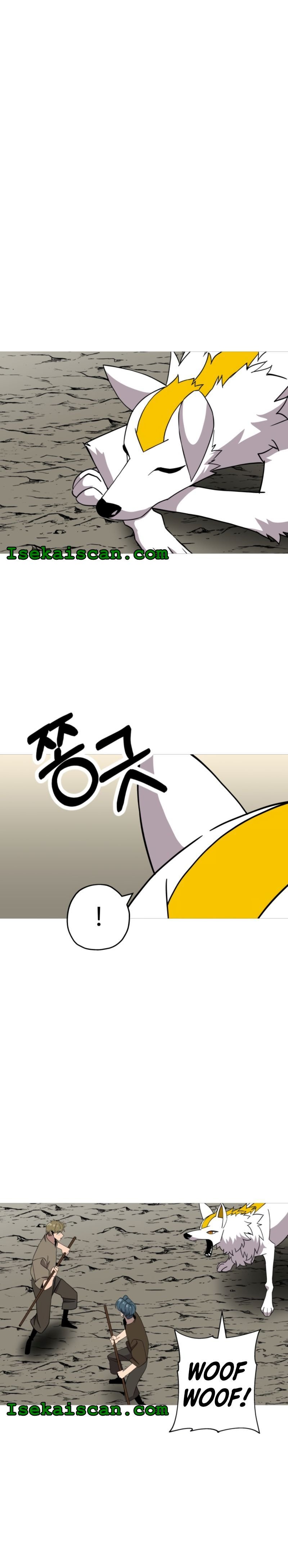 Page 16 of Chapter 81