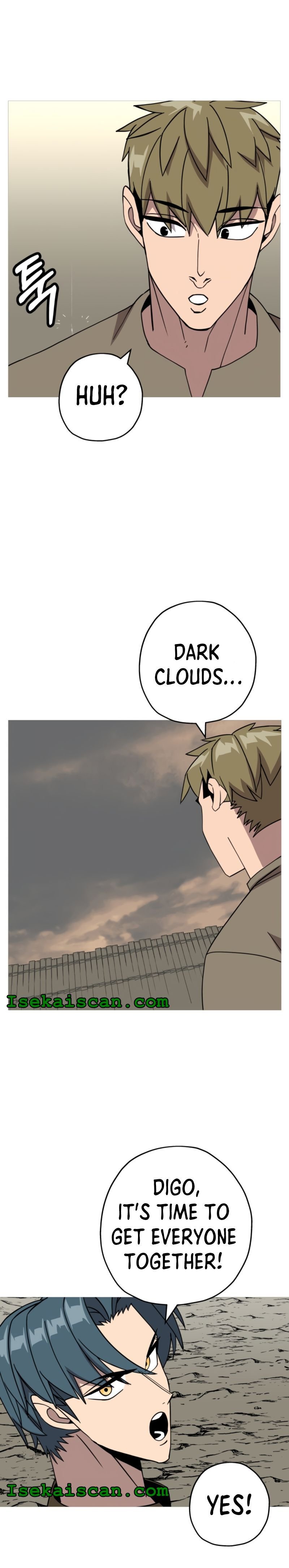 Page 17 of Chapter 81