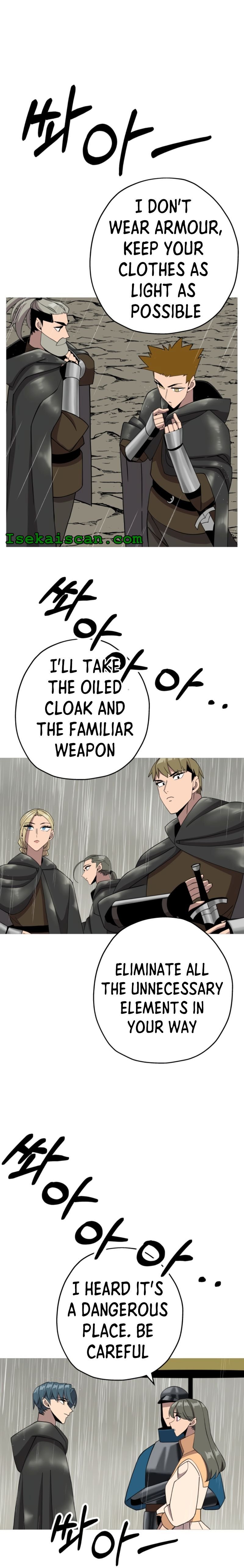 Page 18 of Chapter 81