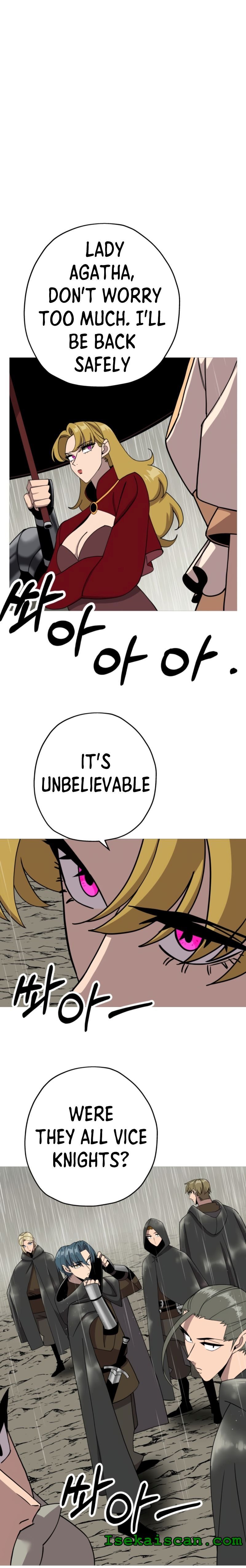 Page 19 of Chapter 81