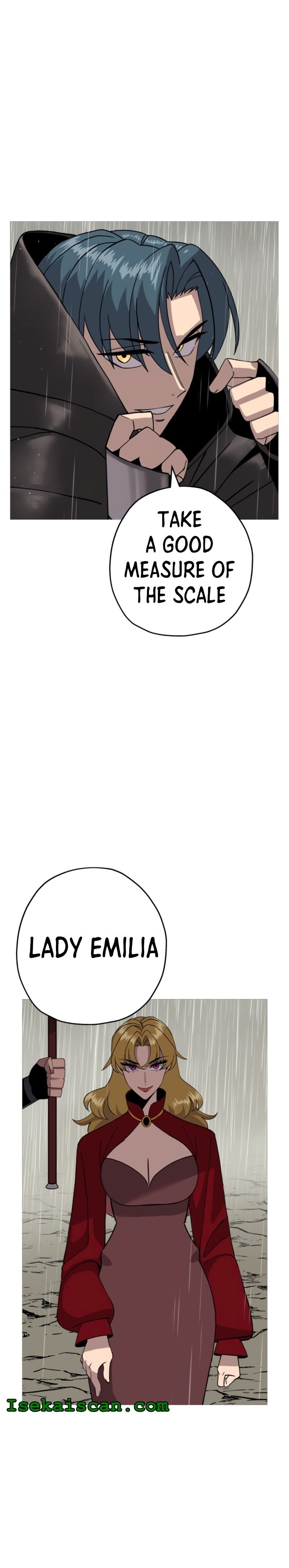 Page 20 of Chapter 81