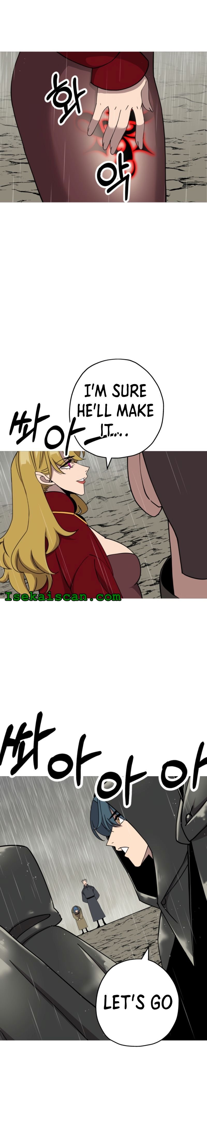 Page 21 of Chapter 81