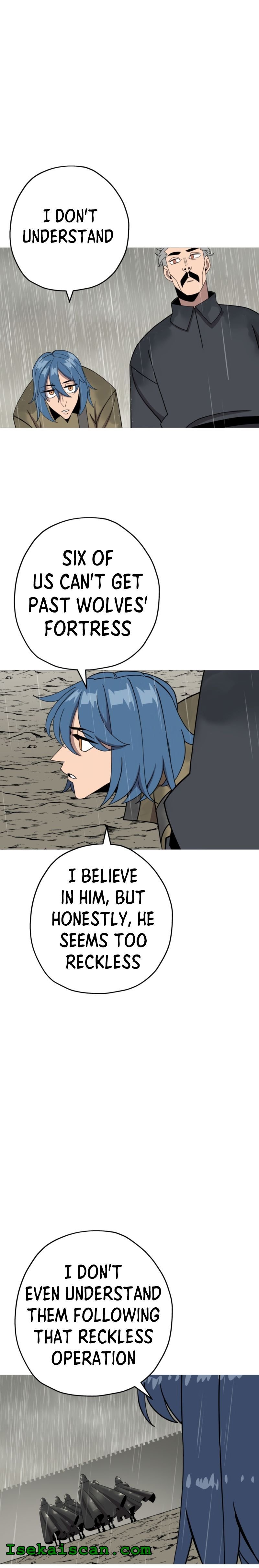 Page 22 of Chapter 81