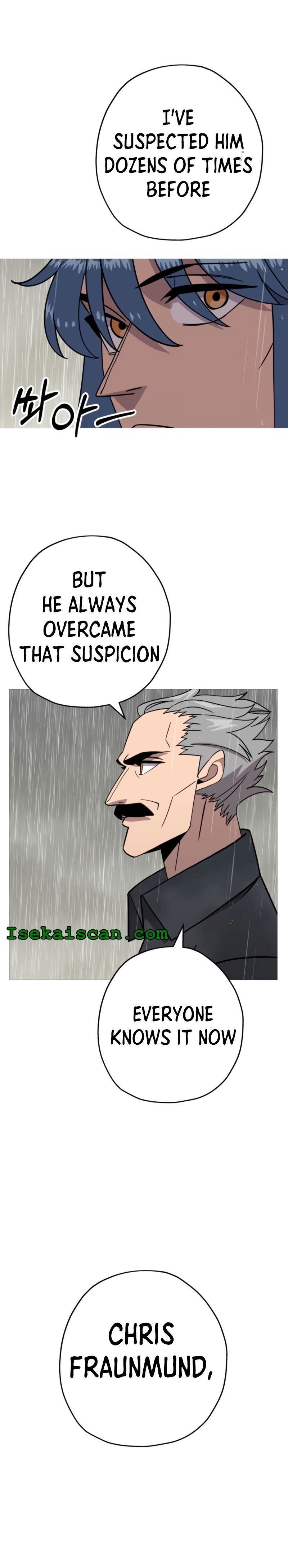 Page 23 of Chapter 81