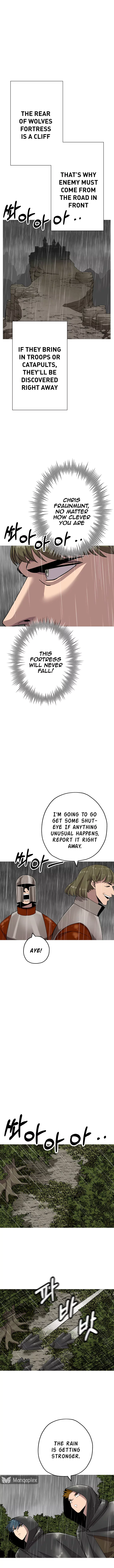 Page 3 of Chapter 82