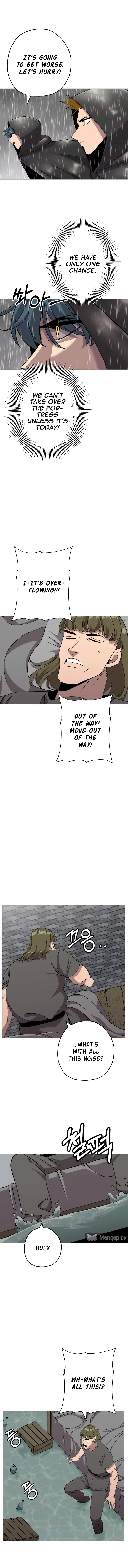 Page 4 of Chapter 82