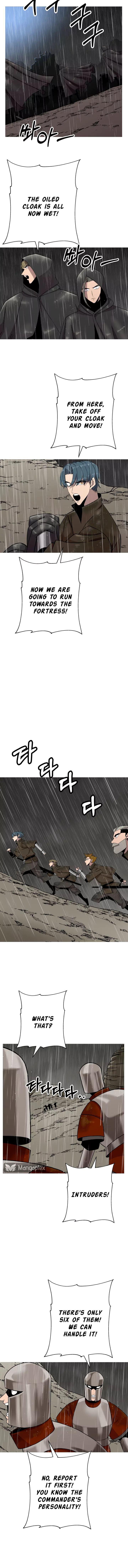 Page 6 of Chapter 82