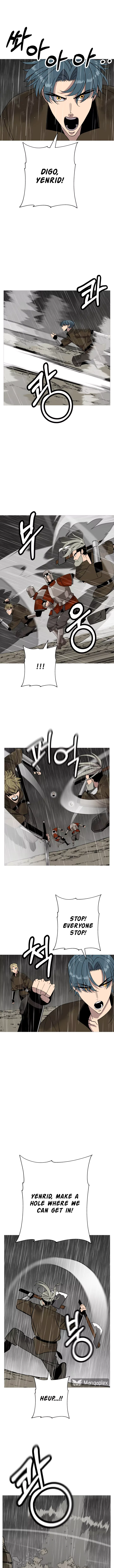 Page 7 of Chapter 82