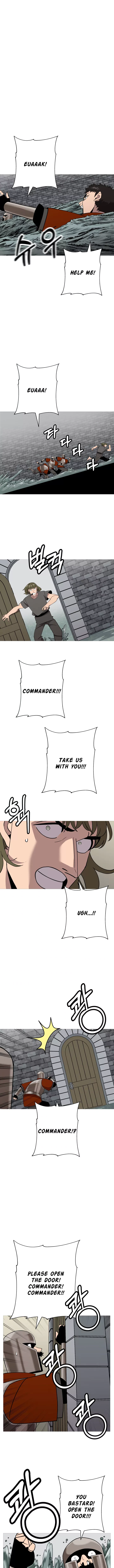 Page 9 of Chapter 82