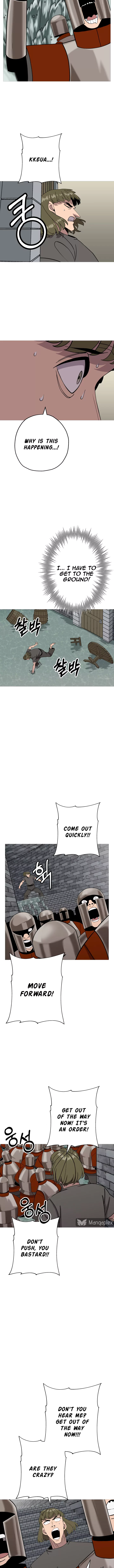 Page 10 of Chapter 82