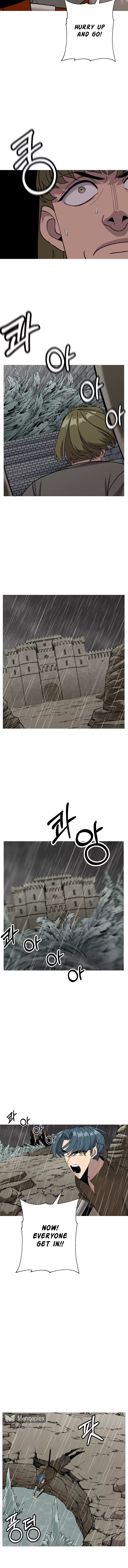 Page 11 of Chapter 82