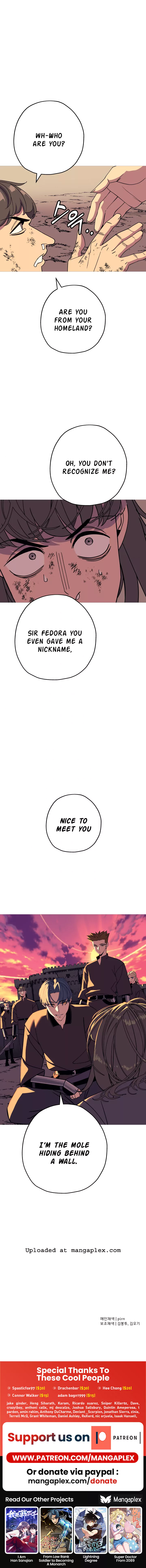 Page 13 of Chapter 82