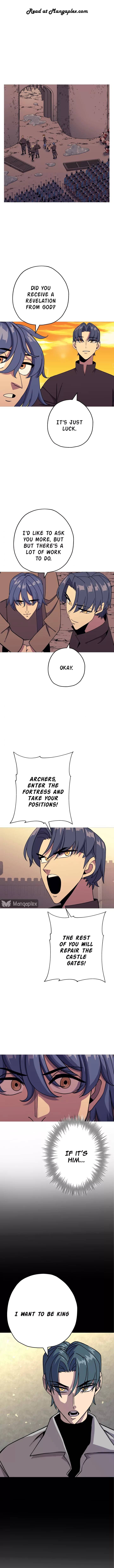 Page 2 of Chapter 83