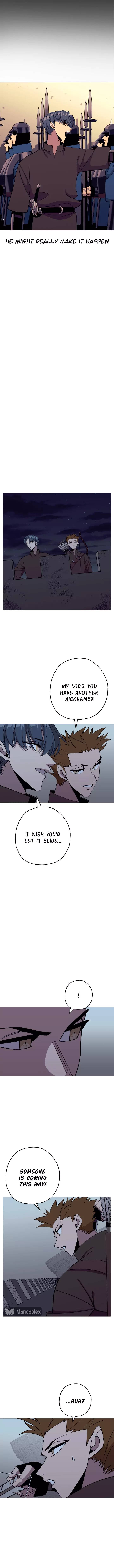Page 3 of Chapter 83