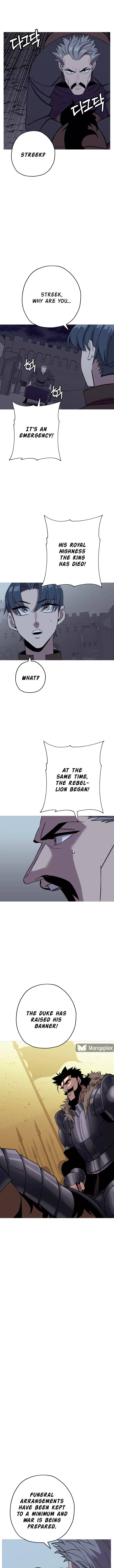 Page 4 of Chapter 83