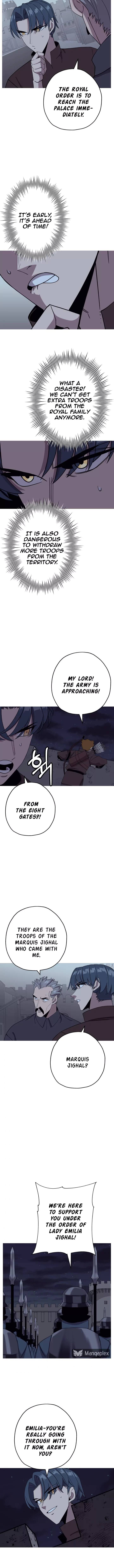 Page 5 of Chapter 83