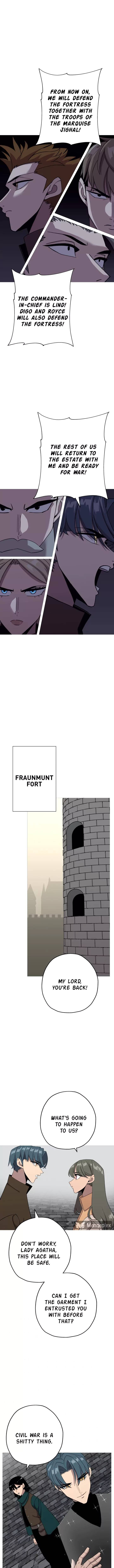 Page 6 of Chapter 83