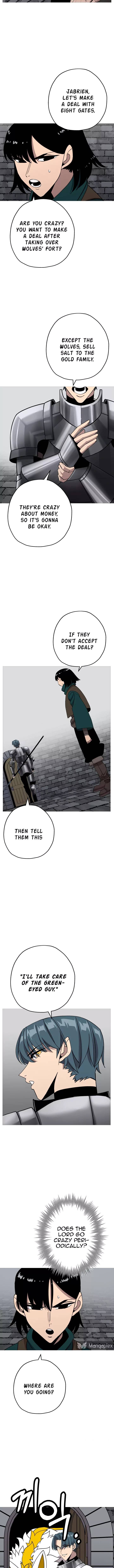 Page 7 of Chapter 83