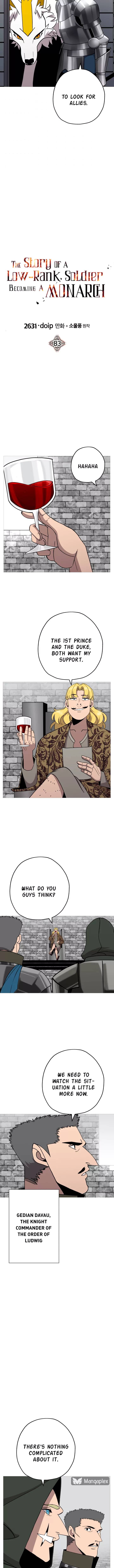 Page 8 of Chapter 83
