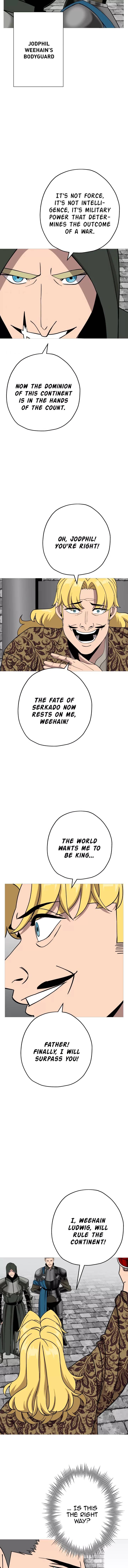 Page 9 of Chapter 83
