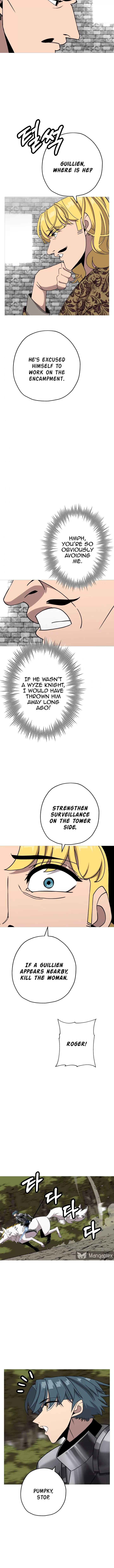 Page 10 of Chapter 83