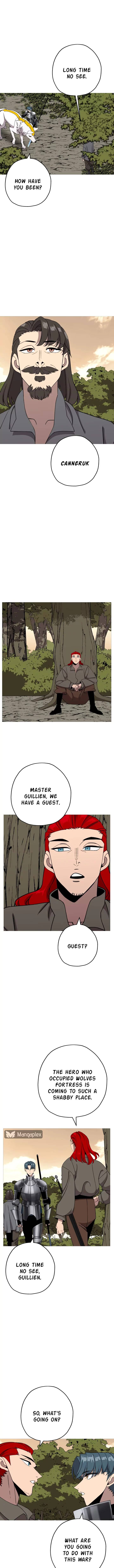 Page 11 of Chapter 83