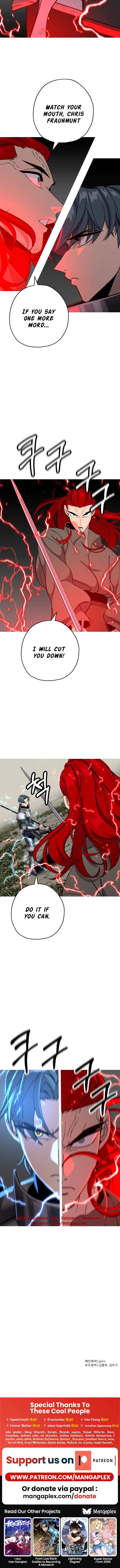 Page 13 of Chapter 83