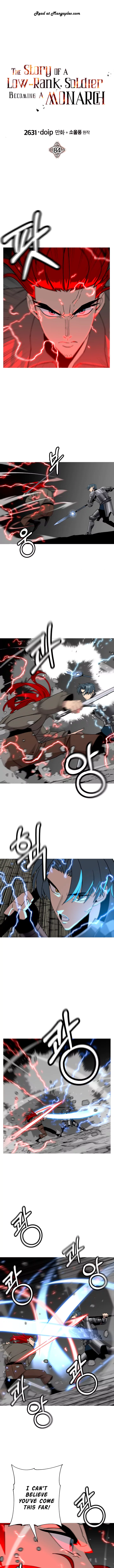 Page 2 of Chapter 84