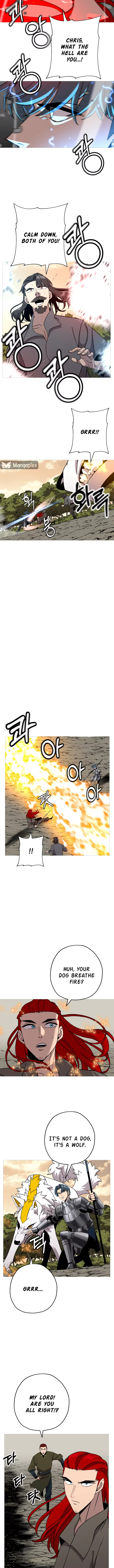 Page 3 of Chapter 84