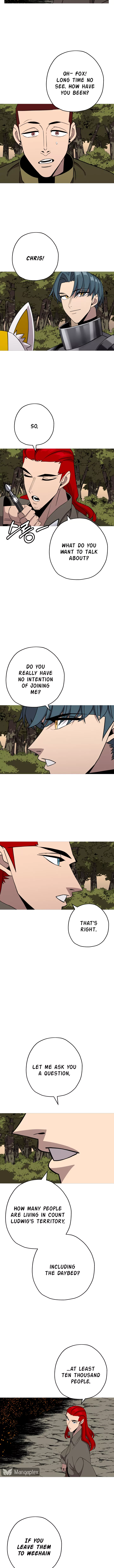Page 4 of Chapter 84