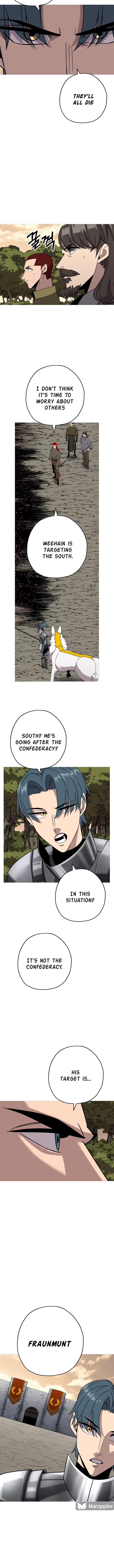 Page 5 of Chapter 84