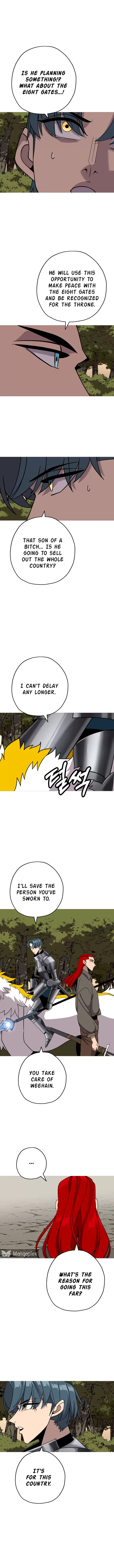 Page 6 of Chapter 84