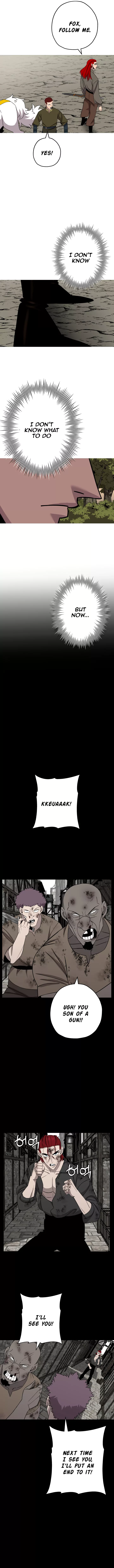Page 7 of Chapter 84