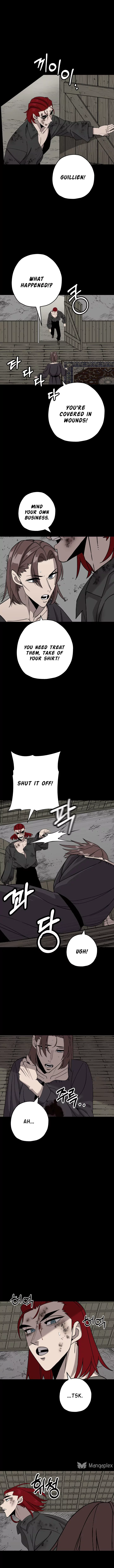 Page 8 of Chapter 84
