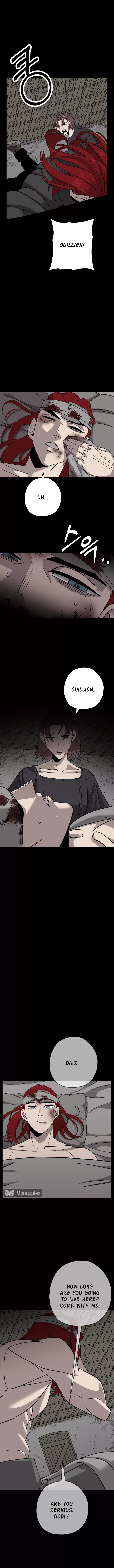 Page 9 of Chapter 84