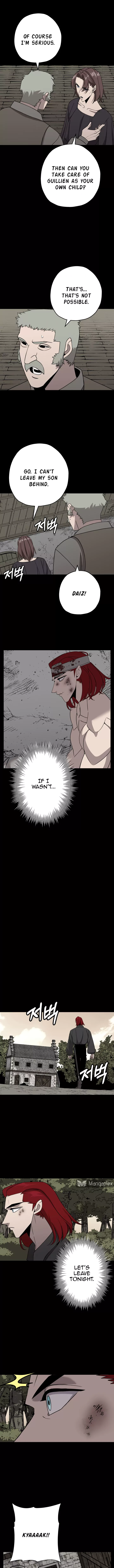Page 10 of Chapter 84