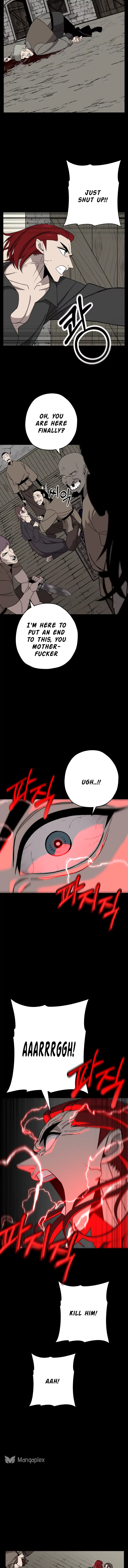 Page 11 of Chapter 84