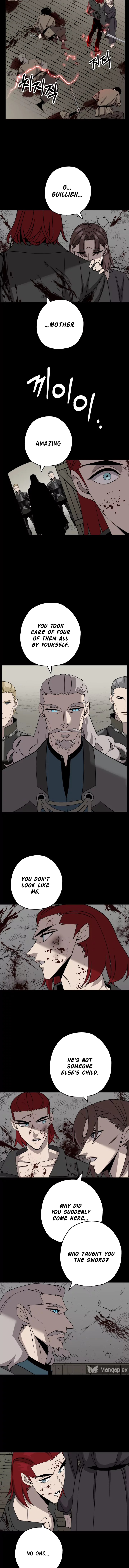 Page 12 of Chapter 84